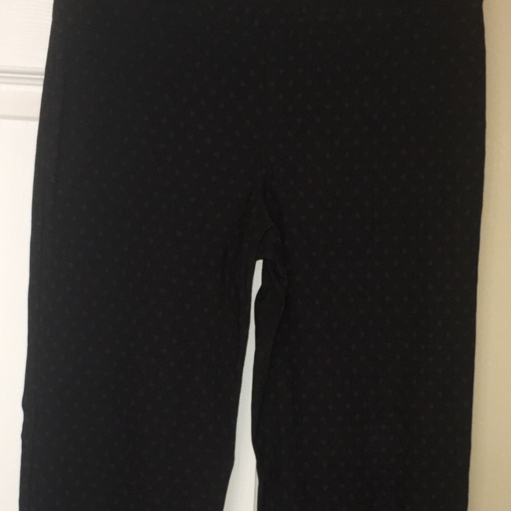 Margaret M Pants